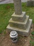 image of grave number 141157